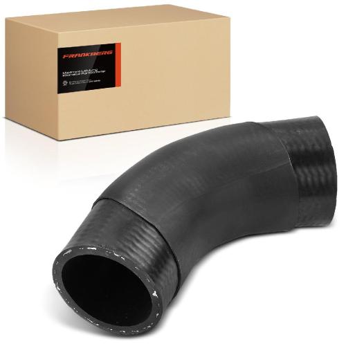 1x Kühlerschlauch Turboschlauch für Nissan Patrol GR V Wagon Y61 3.0L Bj ab 2000 Bild 1x Kühlerschlauch Turboschlauch für Nissan Patrol GR V Wagon Y61 3.0L Bj ab 2000