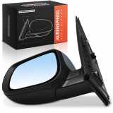Frankberg 1x Au enspiegel Links f r KIA Picanto TA 1.0L 1.2L 2011-2017
