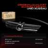 1x Kühlergrill Kühlergitter Vorne für VW Golf 7 5G1 BE1 BE2 BQ1 Golf Alltrack BA5 Bild 1x Kühlergrill Kühlergitter Vorne für VW Golf 7 5G1 BE1 BE2 BQ1 Golf Alltrack BA5
