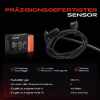 1x Kurbelwellensensor Impulsgeber für Mercedes-Benz S-Klasse W140 C140 SL R129 6.0L Bild 1x Kurbelwellensensor Impulsgeber für Mercedes-Benz S-Klasse W140 C140 SL R129 6.0L