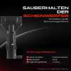 1x Scheinwerferreinigung Waschwasserdüse Vorderachse für Audi A6 Avant 4B C5 2002-2005 Bild 1x Scheinwerferreinigung Waschwasserdüse Vorderachse für Audi A6 Avant 4B C5 2002-2005