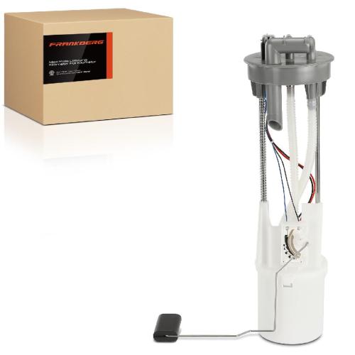 1x Kraftstoffpumpe für Land Rover Range Rover II P38A 4.0L 4.6L 1994-1998 Bild 1x Kraftstoffpumpe für Land Rover Range Rover II P38A 4.0L 4.6L 1994-1998