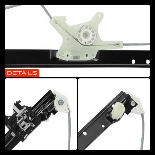 1x Fensterheber Vorne Rechts für Land Rover Range Rover Sport L494 SUV Bild 1x Fensterheber Vorne Rechts für Land Rover Range Rover Sport L494 SUV