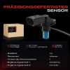 1x Nockenwellenposition Sensor für VW Audi A4 Cabriolet Avant A6 Allroad Avant Bild 1x Nockenwellenposition Sensor für VW Audi A4 Cabriolet Avant A6 Allroad Avant