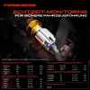 Frankberg 1x Sensor Kühlmitteltemperatur für Opel Campo Mitsubishi Colt III IV Pajero Space Bild Frankberg 1x Sensor Kühlmitteltemperatur für Opel Campo Mitsubishi Colt III IV Pajero Space