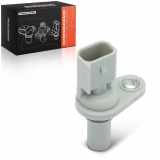 1x Nockenwellenposition Sensor für Citroën Jumper Ford Mondeo 3 Transit Peugeot
