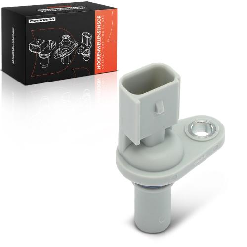 1x Nockenwellenposition Sensor für Citroën Jumper Ford Mondeo 3 Transit Peugeot Bild 1x Nockenwellenposition Sensor für Citroën Jumper Ford Mondeo 3 Transit Peugeot