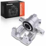 1x Bremssattel Vorderachse Links für Smart Cabrio City-Coupe Crossblade Fortwo Roadster