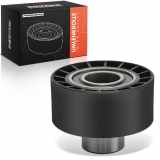 1x Umlenkrolle Führungsrolle für Land Rover Freelander MG ZS ZT Rover 45