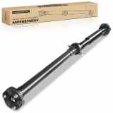 Frankberg 1x Kardanwelle Gelenkwelle Hinterachse für BMW 3 Gran Turismo F34 2.0L 2013-2016