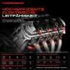 4x Zündleitungssatz Zündkabel für VW Golf IV Passat Bora Audi A3 A4 Seat Leon Bild 4x Zündleitungssatz Zündkabel für VW Golf IV Passat Bora Audi A3 A4 Seat Leon