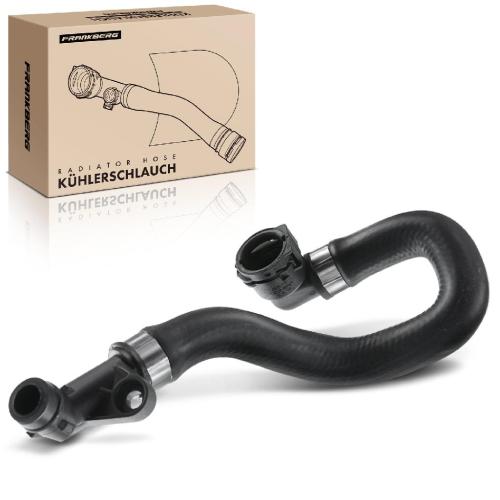 1x Kühlerschlauch Kühlwasserschlauch für BMW 3er X1 Z4 E84 E89 E90 E91 E92 E93 Bild 1x Kühlerschlauch Kühlwasserschlauch für BMW 3er X1 Z4 E84 E89 E90 E91 E92 E93