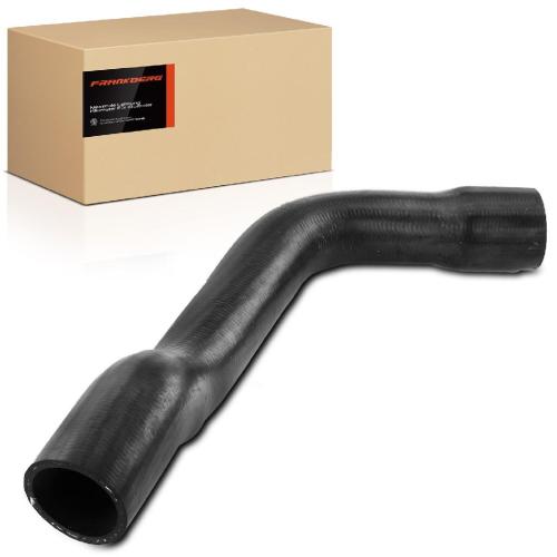 1x Kühlerschlauch Turboschlauch für Opel Vectra B J96 Vectra B Caravan Vectra B CC 1.6L 1.7L 1995-2003 Bild 1x Kühlerschlauch Turboschlauch für Opel Vectra B J96 Vectra B Caravan Vectra B CC 1.6L 1.7L 1995-2003