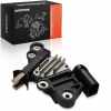 1x Lichtmaschinenregler Generatorregler für Ford Mondeo Galaxy S-Max Volvo S40 S60 Bild 1x Lichtmaschinenregler Generatorregler für Ford Mondeo Galaxy S-Max Volvo S40 S60