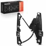 1x Fensterheber Vorne Links für Peugeot 2008 II UC UD UJ UR US UY 19-24