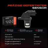 1x Nockenwellenposition Sensor für Mercedes-Benz W203 W204 CL203 S202 S204