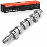 1x Nockenwelle für VW Polo 9A 9N Seat Ibiza III IV Skoda Fabia II Roomster 1.4L