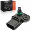 Frankberg 1x Saugrohrdruck Sensor für Ford Focus C-Max Mondeo 3/4 S-Max Transit 1.8L 2.0L 2.5L Bild Frankberg 1x Saugrohrdruck Sensor für Ford Focus C-Max Mondeo 3/4 S-Max Transit 1.8L 2.0L 2.5L