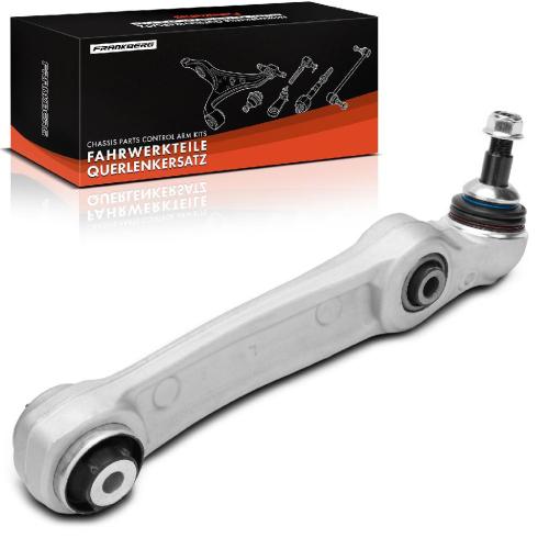 1x Querlenker Vorderachse für BMW 5er F90 G30 5er Touring G31 2.0L 1.6L 3.0L Bj ab 2016 Bild 1x Querlenker Vorderachse für BMW 5er F90 G30 5er Touring G31 2.0L 1.6L 3.0L Bj ab 2016