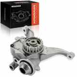 1x Ölpumpe für Ford Focus III Mondeo B-Max C-Max Ecosport Focus Fiesta VI