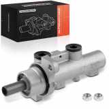 1x Hauptbremszylinder Bremszylinder für Opel Meriva 2003-2010 1.3L-1.8L