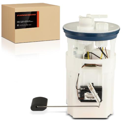 Frankberg 1x Kraftstoffpumpe für KIA Picanto JA TA 1.0L 1.2L Bj ab 2011 Bild Frankberg 1x Kraftstoffpumpe für KIA Picanto JA TA 1.0L 1.2L Bj ab 2011