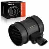 1x Luftmassenmesser für Alfa Romeo Giulietta Mito Fiat 500 C 500L 500X Bravo II Doblo Cargo Jeep Lancia Suzuki