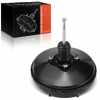 1x Bremskraftverstärker für VW Golf 4 Bora Audi A3 TT Seat Toledo 2 Skoda Octavia 1 Bild 1x Bremskraftverstärker für VW Golf 4 Bora Audi A3 TT Seat Toledo 2 Skoda Octavia 1