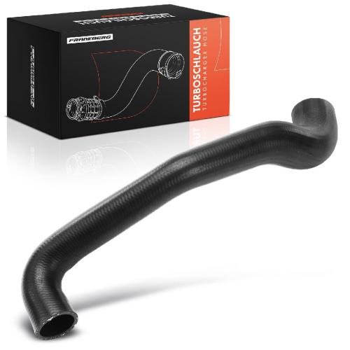 1x Kühlerschlauch Turboschlauch für Alfa Romeo 156 932 156 Sportwagon Lancia Lybra 839 Lybra SW Bild 1x Kühlerschlauch Turboschlauch für Alfa Romeo 156 932 156 Sportwagon Lancia Lybra 839 Lybra SW