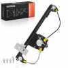 Frankberg 1x Fensterheber Vorne Links für Renault Clio IV BH Grandtour Bild Frankberg 1x Fensterheber Vorne Links für Renault Clio IV BH Grandtour