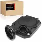 1x Ventil Kurbelgehäusentlüftung für BMW 7er E38 8er E31 1994-2001