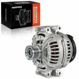 1x Lichtmaschine Generator für Chrysler PT Cruiser PT 2.2 CRD 2002-2010