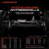 1x Lagerung Gelenkwelle Kardanwellenlager für BMW 3er E30 Cabriolet 5er E34 7er E32 Bild 1x Lagerung Gelenkwelle Kardanwellenlager für BMW 3er E30 Cabriolet 5er E34 7er E32