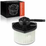 1x Gebläsemotor Innenraumgebläse für Mitsubishi ASX GA W Lancer Outlander II CWW