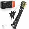 1x Fensterheber Hinten Links für BMW G11 G12 730d 2015-2020 Bild 1x Fensterheber Hinten Links für BMW G11 G12 730d 2015-2020