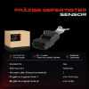 1x Nockenwellenposition Sensor für Opel Astra G H Sintra Speedster Zafira 2.0L 2.2L Bild 1x Nockenwellenposition Sensor für Opel Astra G H Sintra Speedster Zafira 2.0L 2.2L