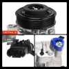 1x Klimakompressor für BMW 1er F20 F21 F23 F22 F87 3er F34 F30 F80 F31 F32 F82 Bild 1x Klimakompressor für BMW 1er F20 F21 F23 F22 F87 3er F34 F30 F80 F31 F32 F82