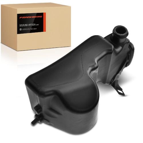1x Waschwasserbehälter Scheibenreinigung für Mercedes-Benz W205 S205 W213 A238 X253 Bild 1x Waschwasserbehälter Scheibenreinigung für Mercedes-Benz W205 S205 W213 A238 X253