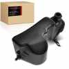 1x Waschwasserbehälter Scheibenreinigung für Mercedes-Benz W205 S205 W213 A238 X253 Bild 1x Waschwasserbehälter Scheibenreinigung für Mercedes-Benz W205 S205 W213 A238 X253