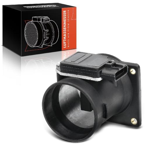 1x Luftmassenmesser für Ford Maverick FORD USA Explorer Mustang Convertible Windstar Mazda Tribute Bild 1x Luftmassenmesser für Ford Maverick FORD USA Explorer Mustang Convertible Windstar Mazda Tribute