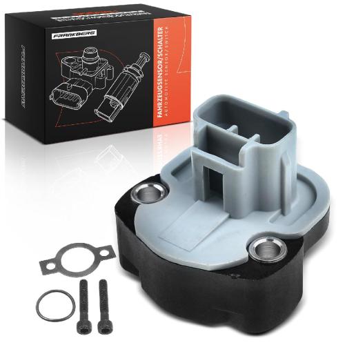 1x Sensor Drosselklappenstellung für Dodge Ram 1500 2500 Jeep Grand Cherokee I II Bild 1x Sensor Drosselklappenstellung für Dodge Ram 1500 2500 Jeep Grand Cherokee I II