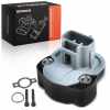 1x Sensor Drosselklappenstellung für Dodge Ram 1500 2500 Jeep Grand Cherokee I II Bild 1x Sensor Drosselklappenstellung für Dodge Ram 1500 2500 Jeep Grand Cherokee I II