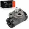 1x Radbremszylinder Hinten für Hyundai Pony Mitsubishi Colt Cordia Lancer Tredia Bild 1x Radbremszylinder Hinten für Hyundai Pony Mitsubishi Colt Cordia Lancer Tredia