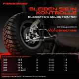 1x Querlenker Satz Vorderachse für Honda Civic IX Stufenheck Tourer 1.3L 1.6L 1.8L 2.0L 2.2L 2012-2016