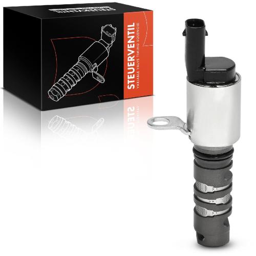 1x Steuerventil Nockenwellenverstellung für VW Golf Polo Audi A4 A3 Seat Skoda Bild 1x Steuerventil Nockenwellenverstellung für VW Golf Polo Audi A4 A3 Seat Skoda