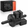 1x Entlüftungsventil für VW Golf 5 6 Passat Touareg Audi A3 A4 A6 Seat Altea Leon Bild 1x Entlüftungsventil für VW Golf 5 6 Passat Touareg Audi A3 A4 A6 Seat Altea Leon