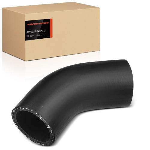 1x Kühlerschlauch Turboschlauch für VW Polo 6N2 9A 9N Lupo 6E1 6X1 Audi A2 8Z0 Seat Arosa 6H1 Bild 1x Kühlerschlauch Turboschlauch für VW Polo 6N2 9A 9N Lupo 6E1 6X1 Audi A2 8Z0 Seat Arosa 6H1