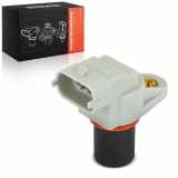 1x Nockenwellenposition Sensor für Mercedes-Benz S-Klasse W220 C215 SL R230