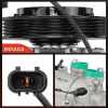 1x Klimakompressor für Hyundai i20 Coupe Hatchback GB IB 1.2L 1.4L Bj ab 2014 Bild 1x Klimakompressor für Hyundai i20 Coupe Hatchback GB IB 1.2L 1.4L Bj ab 2014