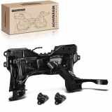 1x Achskörper Achsträger Motorträger Vorderachse für Ford Transit Connect P65 P70 P80 2002-2013 1.8L